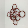 Rubber sealing o ring with different types for machine auto motorcycle repair parts